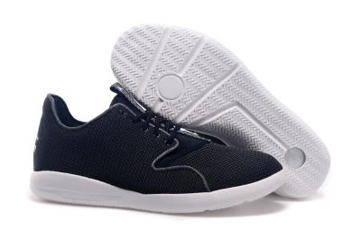 Cheap Air Jordan Eclipse wholesale No. 1